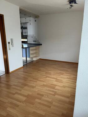 Foto - 4 Zimmer Etagenwohnung zur Miete in Kirchhain