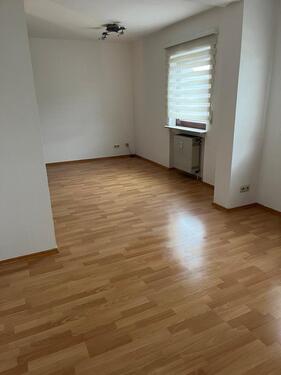 Foto - Etagenwohnung in Kirchhain zur Miete