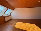 Foto - 2 Zimmer Dachgeschoßwohnung zur Miete in Lippetal
