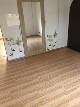 Foto - 3 Zimmer Erdgeschoßwohnung zur Miete in Ulm