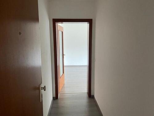 Foto - 1 Zimmer Etagenwohnung in Bayreuth