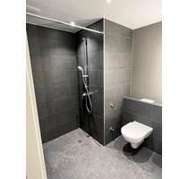 Mietwohnung - 895,00&nbsp;EUR Kaltmiete, ca.&nbsp; 25,00&nbsp;m&sup2; in Düsseldorf (PLZ: 40476) Derendorf