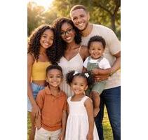 Wohnung Haus in vohwinkel - 250.000,00&nbsp;EUR Kaufpreis, ca.&nbsp; 120,00&nbsp;m&sup2; in Wuppertal (PLZ: 42109) Gemarkung Elberfeld