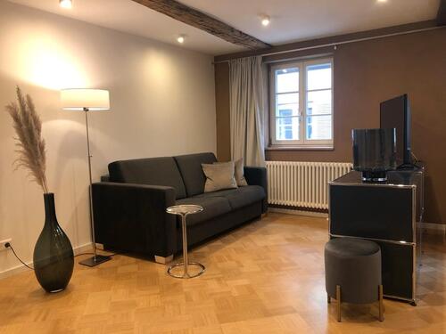 Foto - Praxisräume zu vermieten - 1.100,00&nbsp;EUR Kaltmiete, ca.&nbsp; 35,00&nbsp;m&sup2;