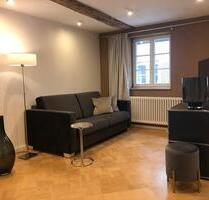Praxisräume zu vermieten - 1.100,00&nbsp;EUR Kaltmiete, ca.&nbsp; 35,00&nbsp;m&sup2; in Gengenbach (PLZ: 77723)