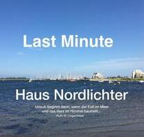 Last Minute Tolle Ferienwohnungen Hund Ostsee Wendtorf b.Laboe ab
