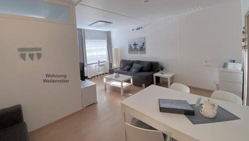 Foto - andere in Laboe zur Miete