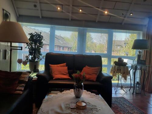 Foto - Eigentumswohnung - 220.000,00&nbsp;EUR Kaufpreis, ca.&nbsp; 65,07&nbsp;m&sup2;