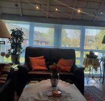 Eigentumswohnung - 220.000,00&nbsp;EUR Kaufpreis, ca.&nbsp; 65,07&nbsp;m&sup2; in Haltern am See (PLZ: 45721)