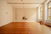 Foto - Yogaraum, Meditation, Feldenkrais, Chi Gong zu vermieten