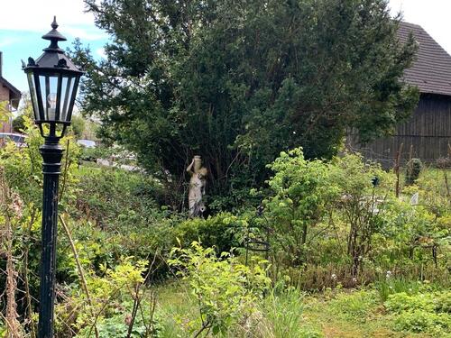 Foto - Mehrfamilienhaus, Wohnhaus in Soest zum Kaufen