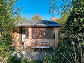Foto - Bungalow zu vermieten - 300,00&nbsp;EUR Kaltmiete, ca.&nbsp; 33,00&nbsp;m&sup2;