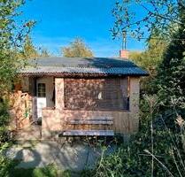 Bungalow zu vermieten - 300,00&nbsp;EUR Kaltmiete, ca.&nbsp; 33,00&nbsp;m&sup2; in Quedlinburg (PLZ: 06485) Gernrode