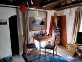 Foto - Etagenwohnung in Quedlinburg zur Miete