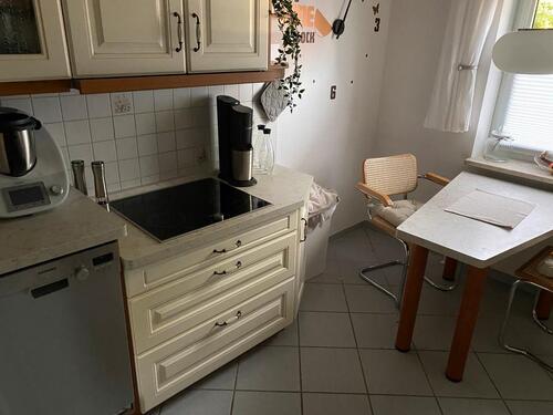 Foto - 5 Zimmer Reihenhaus in Zetel