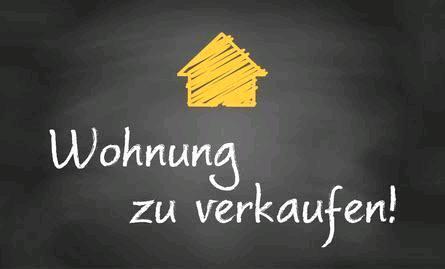 Foto - Helle und Moderne 3-Zimmer Wochnung zu Verkaufen