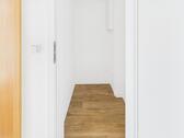 Foto - 2 Zimmer Erdgeschoßwohnung zur Miete in Chemnitz