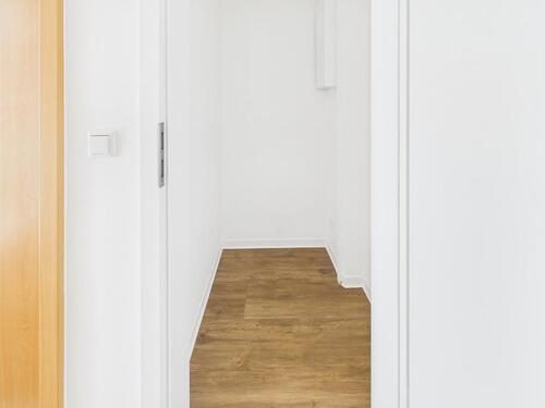 Foto - 2 Zimmer Erdgeschoßwohnung zur Miete in Chemnitz