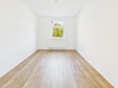 Foto - 2 Zimmer Erdgeschoßwohnung in Chemnitz