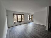 Foto - Neu renovierte 2 Zimmer Wohnung mit Balkon