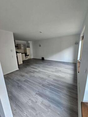 Foto - 2 Zimmer Etagenwohnung zur Miete in Frankfurt am Main
