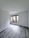 Foto - Etagenwohnung in Frankfurt am Main zur Miete