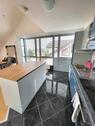 Foto - 4 Zimmer Maisonettenwohnung in Unterensingen