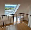 Foto - Maisonettenwohnung in Unterensingen zum Kaufen
