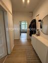 Foto - 2 Zimmer Etagenwohnung zur Miete in Bielefeld