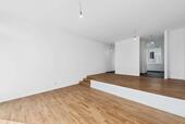 Foto - 5 Zimmer Reihenhaus zur Miete in Potsdam