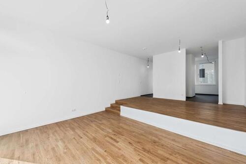 Foto - 5 Zimmer Reihenhaus zur Miete in Potsdam