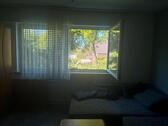 Foto - Zimmer freiWohnungStudentenbudeWGFerienwohnung