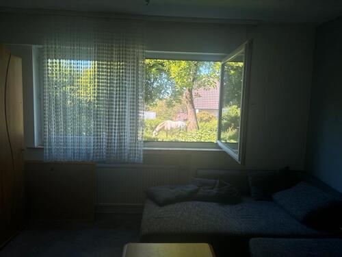 Foto - Zimmer freiWohnungStudentenbudeWGFerienwohnung