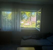 Zimmer freiWohnungStudentenbudeWGFerienwohnung - Reichshof