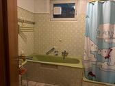 Foto - Erdgeschoßwohnung in Reichshof zur Miete