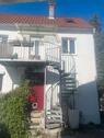 Foto - 4 Zimmer Etagenwohnung zum Kaufen in Neuburg an der Donau