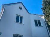 Foto - Etagenwohnung in Neuburg an der Donau zum Kaufen
