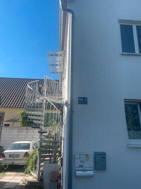 Foto - 