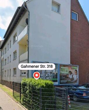 Foto - Wohnung zu verkaufen 5*Wohnungspaket Kapitalanlage Renditeobjekt