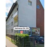 Wohnung zu verkaufen 5*Wohnungspaket Kapitalanlage Renditeobjekt - Lünen