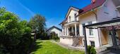 Foto - 8 Zimmer Einfamilienhaus zum Kaufen in Neuenstadt am Kocher