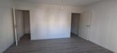 Foto - 1 Zimmer Etagenwohnung in Saarbrücken