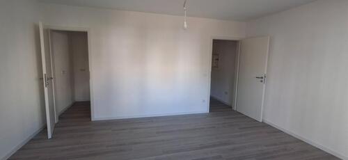 Foto - 1 Zimmer Etagenwohnung in Saarbrücken
