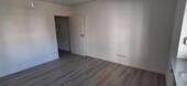 Foto - Etagenwohnung in Saarbrücken zum Kaufen
