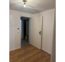 1,5-Zimmer Souterrain Wohnung - 750,00&nbsp;EUR Kaltmiete, ca.&nbsp; 33,00&nbsp;m&sup2; in Stutensee (PLZ: 76297)