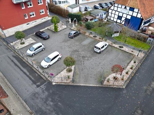 Foto - PKW Stellplätze im Zentrum von Neustadt