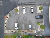 Foto - andere zur Miete in Neustadt am Rübenberge