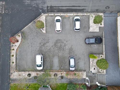 Foto - andere zur Miete in Neustadt am Rübenberge