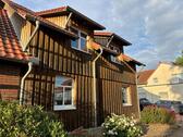 Foto - Einfamilienhaus in Ahnsbeck