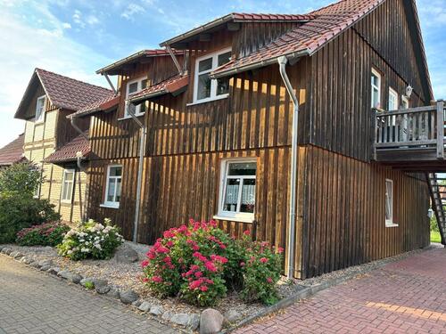 Foto - Einfamilienhaus in Ahnsbeck zum Kaufen
